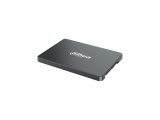 Dahua Technology DHI-SSD-C800A 2.5