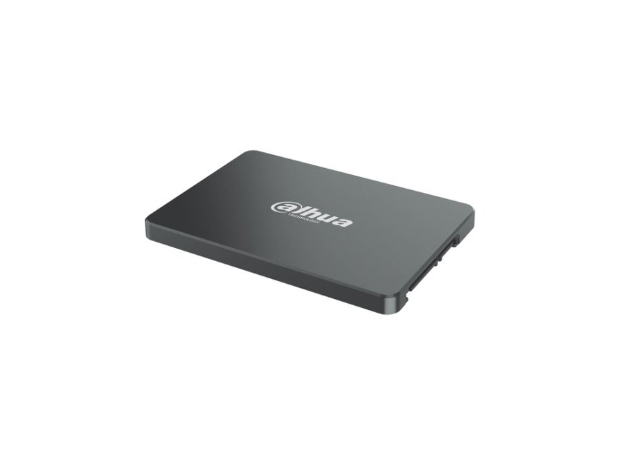 Dahua Technology DHI-SSD-C800A 2.5