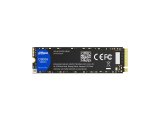 Dahua Technology DHI-SSD-C900AN500G intern solid state drev M.2 500 GB PCI Express 3.0 3D NAND NVMe #2