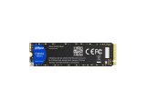 Dahua Technology DHI-SSD-C900AN2000G intern solid state drev M.2 2000 GB PCI Express 3.0 3D NAND NVMe #2