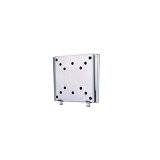 Neomounts FPMA-W25 tv-beslag 76,2 cm (30