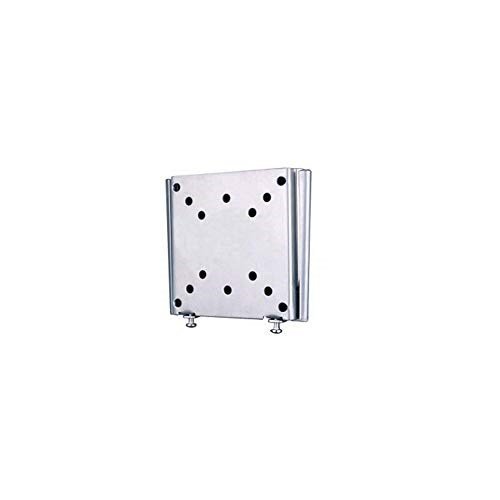 Neomounts FPMA-W25 tv-beslag 76,2 cm (30