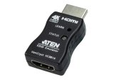 HDMI Adapter ATEN VC081A - 3840x2160 #1