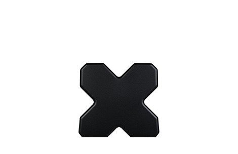 Lancom Antenna Mobile AirLancer Ext. I-360D-5G #2