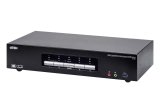 ATEN CS1964-AT-G KVM Switch Sort #2