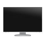 EIZO FlexScan EV2495-WT LED display 61,2 cm (24.1