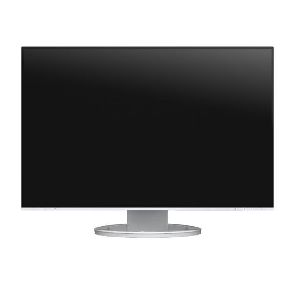 EIZO FlexScan EV2495-WT LED display 61,2 cm (24.1