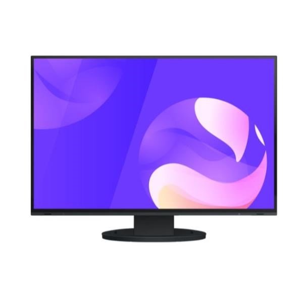 EIZO FlexScan EV2495-BK LED display 61,2 cm (24.1