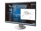 EIZO FlexScan EV2456-WT LED display 61,2 cm (24.1