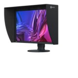 EIZO ColorEdge CG2700S computerskrm 68,6 cm (27