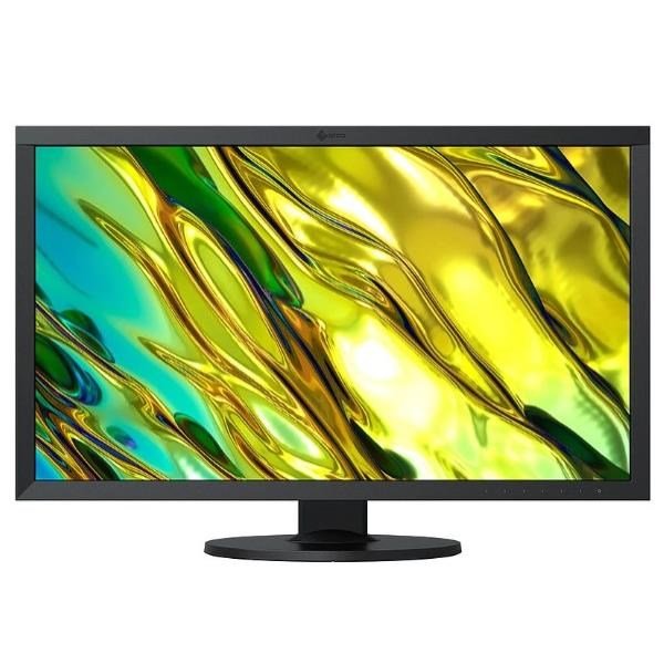 EIZO ColorEdge CS2740 LED display 68,6 cm (27