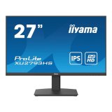 Monitor LED IIYAMA XU2793HS-B7 #2