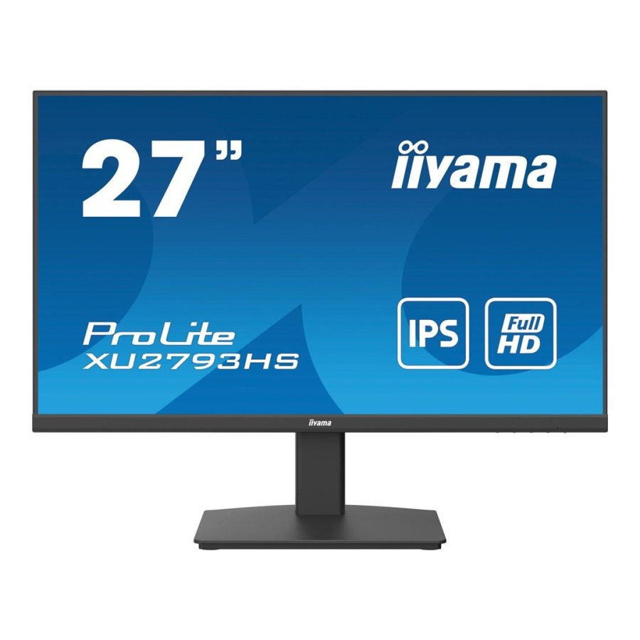 Monitor LED IIYAMA XU2793HS-B7 #2