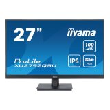 iiyama ProLite computerskrm 68,6 cm (27