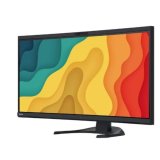 EIZO FlexScan EV3450XC-BK LED display 86,6 cm (34.1