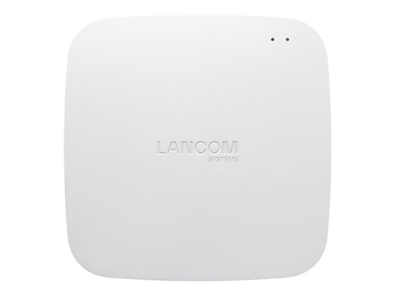 LANCOM LX-7300 9300 Mbit/s Hvid Strm over Ethernet (PoE) #2