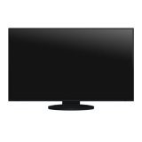 EIZO FlexScan EV2781-BK LED display 68,6 cm (27