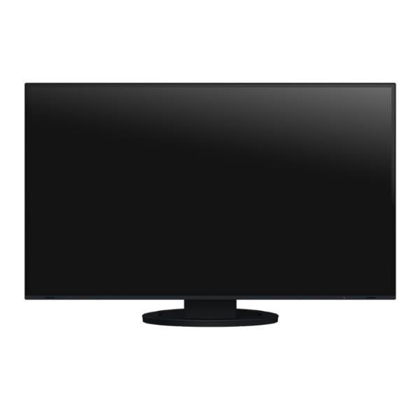 EIZO FlexScan EV2781-BK LED display 68,6 cm (27