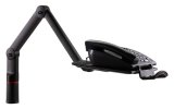 Novus TalkMaster Telephone Swivel Arm telefonbeslag & -stand #2