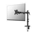 Neomounts DS60-600BL1 skrmbeslag og -stativer 81,3 cm (32