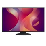 EIZO FlexScan EV2795-BK LED display 68,6 cm (27