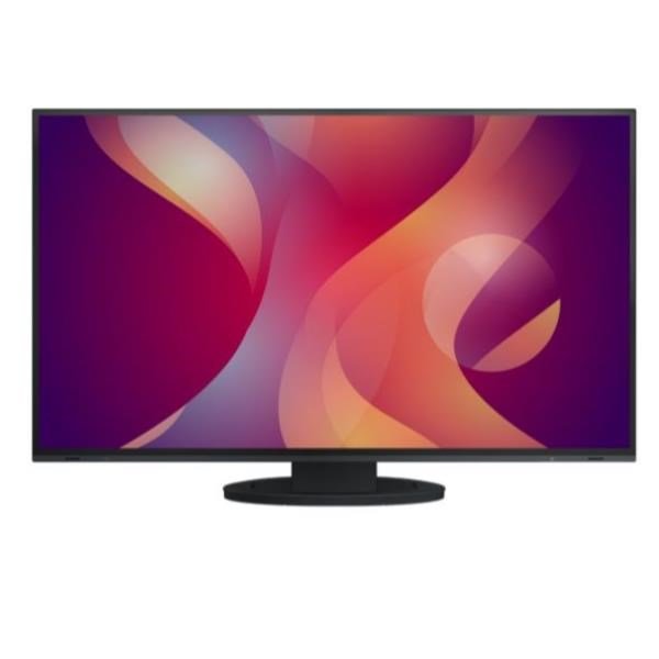 EIZO FlexScan EV2795-BK LED display 68,6 cm (27