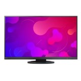EIZO FlexScan EV2760-BK LED display 68.6 cm (27
