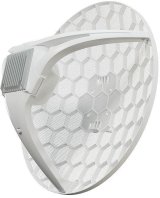 Mikrotik LHGG LTE6 kit Cellulr netvrksmodem #2