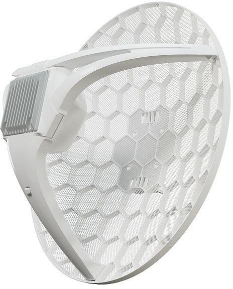 Mikrotik LHGG LTE6 kit Cellulr netvrksmodem #2