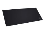G G840 Musemtte 90x40cm #2