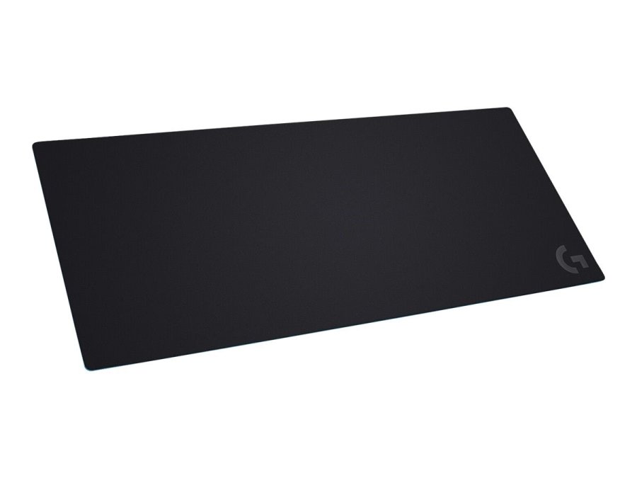 G G840 Musemtte 90x40cm #2
