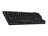Logitech G PRO X TKL #2