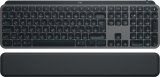 Logitech MX Keys S #2