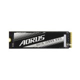 GIGABYTE AORUS Gen5 12000 1 TB M.2 PCI Express 5.0 NVMe 3D TLC NAND #2
