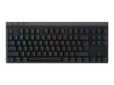 Logitech G G515 LIGHTSPEED TKL #2