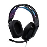 Logitech G G335 black #2