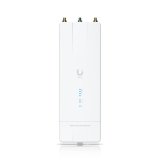 Ubiquiti UISP Wave MLO5 Netvrksbro 5000 Mbit/s Hvid #2