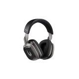ASTRO Gaming A30 Headset Tr�dl�s Spil Bluetooth S�lv #2