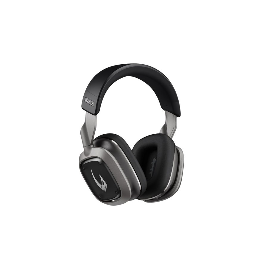 ASTRO Gaming A30 Headset Tr�dl�s Spil Bluetooth S�lv #2