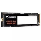 GIGABYTE AORUS Gen4 5000E 1 TB M.2 PCI Express 4.0 NVMe 3D TLC NAND #2