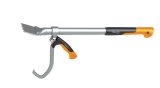Fiskars WoodXpert J-krog ben endekrog #2
