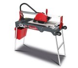 RUBI DU-200 EVO 850 850 W 2790 rpm #2