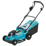 DEDRA DED7199 plneklipper #2