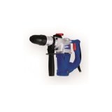 DEDRA DED7839 hammerbor #2