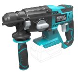 DEDRA DED7048 slaghammer #2