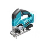 DEDRA DED7060 puslespil #2