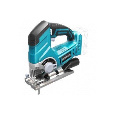 DEDRA DED7060 puslespil #2