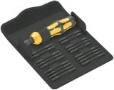 Wera Kraftform Compact 900 Set 1 #2