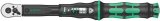 WERA Click-Torque B 1 torque wrench #2