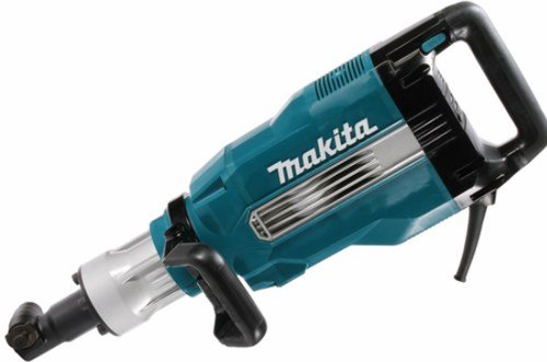 Makita HM1501 slaghammer Sort, Bl 1850 W #2
